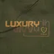 GIANTS FISHING - Bivak Luxury 2 Man Bivvy + druhý plášť ZADARMO