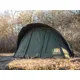 GIANTS FISHING - Bivak Luxury 2 Man Bivvy + druhý plášť ZADARMO