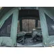 GIANTS FISHING - Bivak Luxury 2 Man Bivvy + druhý plášť ZADARMO