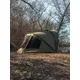 GIANTS FISHING - Bivak Luxury 2 Man Bivvy + druhý plášť ZADARMO