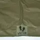 GIANTS FISHING - Bivak Luxury 2 Man Bivvy + druhý plášť ZADARMO