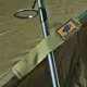 GIANTS FISHING - Bivak Luxury 2 Man Bivvy + druhý plášť ZADARMO