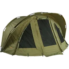 GIANTS FISHING - Bivak Luxury 2 Man Bivvy
