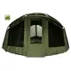 GIANTS FISHING - Bivak Luxury Bivvy 2-3 Man