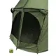 GIANTS FISHING - Bivak Luxury Bivvy 2-3 Man