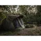 GIANTS FISHING - Bivak Luxury Bivvy 2-3 Man