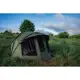 GIANTS FISHING - Bivak Luxury Bivvy 2-3 Man