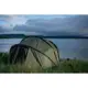 GIANTS FISHING - Bivak Luxury Bivvy 2-3 Man