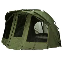 GIANTS FISHING - Bivak Luxury Bivvy 2-3 Man
