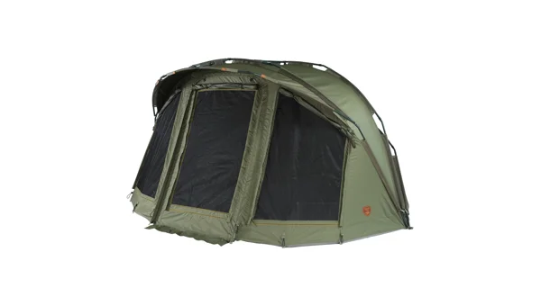 GIANTS FISHING - Bivak Luxury Bivvy 2-3 Man MK2