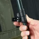 GIANTS FISHING - Bivak Luxury Bivvy 2-3 Man MK2