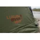GIANTS FISHING - Bivak Luxury Bivvy 2-3 Man MK2