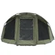 GIANTS FISHING - Bivak Luxury Bivvy 2-3 Man MK2