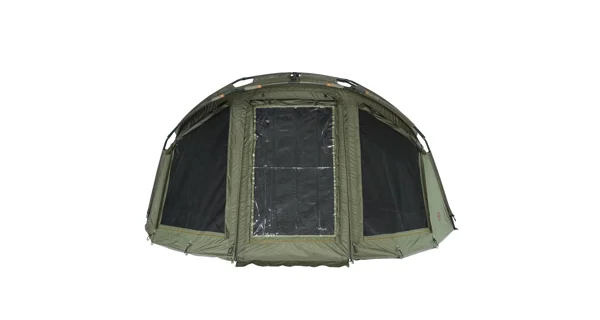 GIANTS FISHING - Bivak Luxury Bivvy 2-3 Man MK2