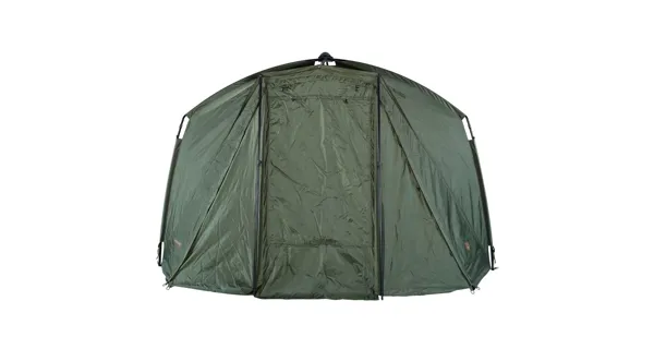 GIANTS FISHING - Bivak Luxury Quick Bivvy 1-2 Man