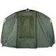 GIANTS FISHING - Bivak Luxury Quick Bivvy 1-2 Man
