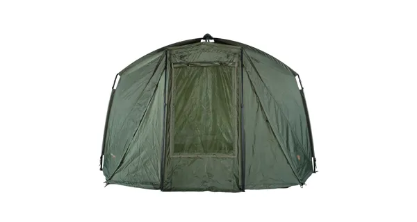GIANTS FISHING - Bivak Luxury Quick Bivvy 1-2 Man