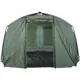 GIANTS FISHING - Bivak Luxury Quick Bivvy 1-2 Man