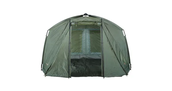 GIANTS FISHING - Bivak Luxury Quick Bivvy 1-2 Man