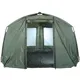 GIANTS FISHING - Bivak Luxury Quick Bivvy 1-2 Man