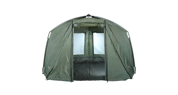 GIANTS FISHING - Bivak Luxury Quick Bivvy 1-2 Man