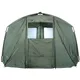 GIANTS FISHING - Bivak Luxury Quick Bivvy 1-2 Man