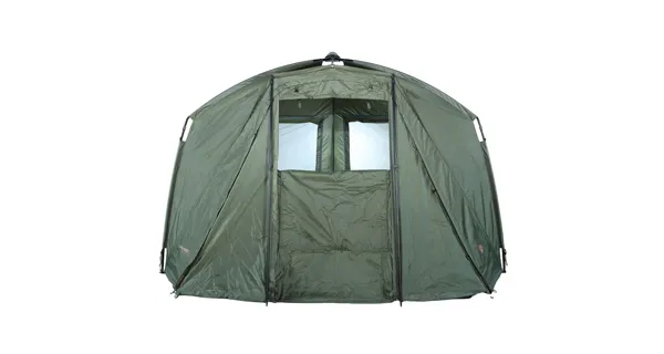 GIANTS FISHING - Bivak Luxury Quick Bivvy 1-2 Man