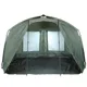 GIANTS FISHING - Bivak Luxury Quick Bivvy 1-2 Man