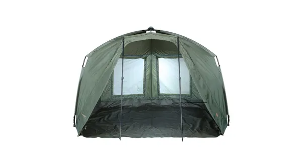 GIANTS FISHING - Bivak Luxury Quick Bivvy 1-2 Man