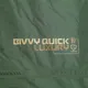GIANTS FISHING - Bivak Luxury Quick Bivvy 1-2 Man