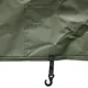 GIANTS FISHING - Bivak Luxury Quick Bivvy 1-2 Man