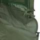 GIANTS FISHING - Bivak Luxury Quick Bivvy 1-2 Man