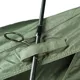 GIANTS FISHING - Bivak Luxury Quick Bivvy 1-2 Man