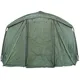 GIANTS FISHING - Bivak Luxury Quick Bivvy 1-2 Man