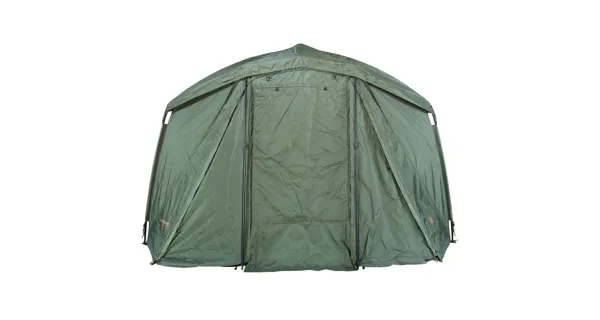 GIANTS FISHING - Bivak Luxury Quick Bivvy 1-2 Man