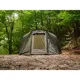 GIANTS FISHING - Bivak Luxury Quick Bivvy 1-2 Man