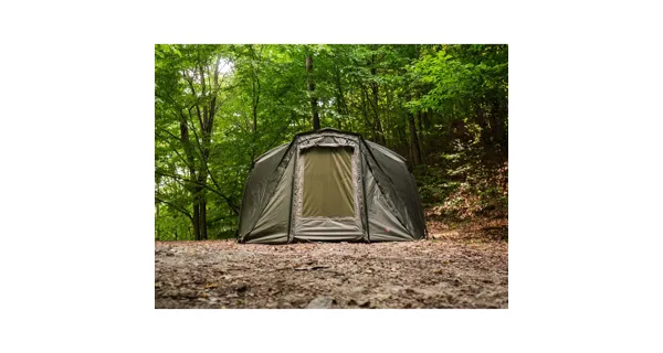 GIANTS FISHING - Bivak Luxury Quick Bivvy 1-2 Man
