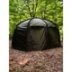 GIANTS FISHING - Bivak Luxury Quick Bivvy 1-2 Man