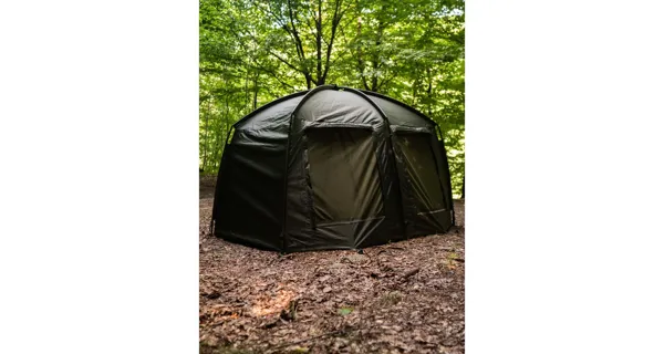 GIANTS FISHING - Bivak Luxury Quick Bivvy 1-2 Man