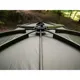 GIANTS FISHING - Bivak Luxury Quick Bivvy 1-2 Man