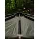GIANTS FISHING - Bivak Luxury Quick Bivvy 1-2 Man