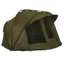 GIANTS FISHING - Bivak Monster Bivvy 2,5 Man