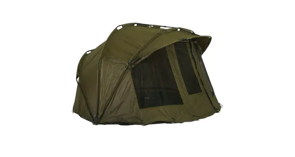 GIANTS FISHING - Bivak Monster Bivvy 2,5 Man