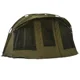 GIANTS FISHING - Bivak Monster Bivvy 2,5 Man
