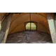 GIANTS FISHING - Bivak Monster Bivvy 2,5 Man MK2