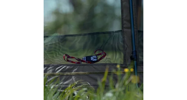 GIANTS FISHING - Bivak Monster Bivvy 2,5 Man MK2