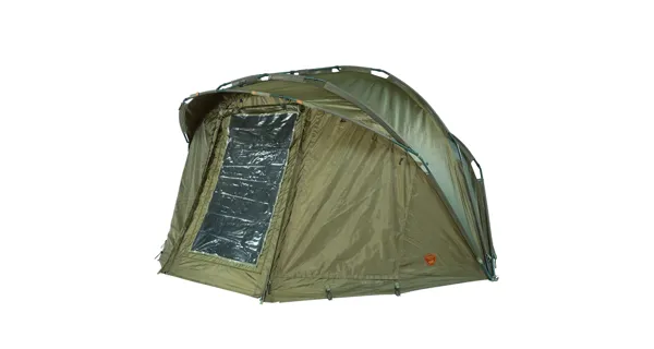 GIANTS FISHING - Bivak Monster Bivvy 2,5 Man MK2