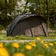 GIANTS FISHING - Bivak Monster Bivvy 2,5 Man MK2