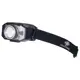 GIANTS FISHING - Čelovka Headlamp LED Deluxe 300