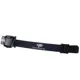 GIANTS FISHING - Čelovka Headlamp LED Deluxe 300